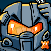 Space Grunts 2（太空野兽2）