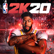 NBA2K20(辅助菜单)