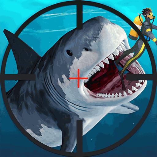 实况赶海