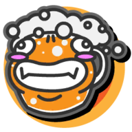 鲑鱼 鲑鱼