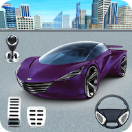 漂移赛车2019 漂移赛车2019