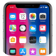 iPhone13模拟器 iPhone13模拟器
