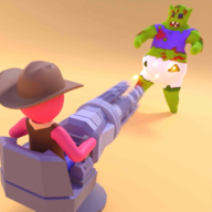 超级生存3D(辅助菜单)