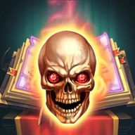 枪炮魔法 枪炮魔法