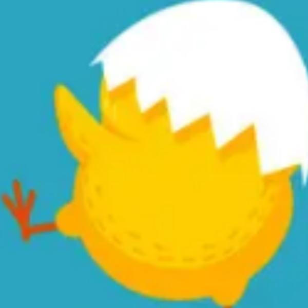孵蛋蛋模拟器