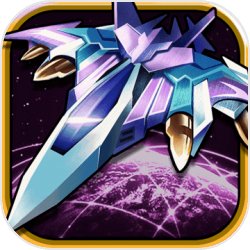 星际求生 星际求生