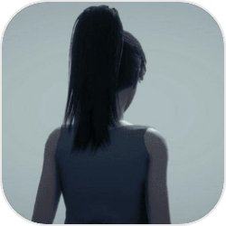 它界