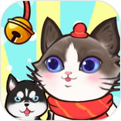 喵汪公馆 喵汪公馆