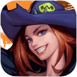 无声冲突 无声冲突