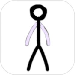 切换身体