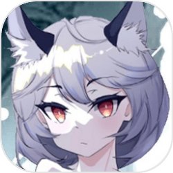 致命节奏 致命节奏