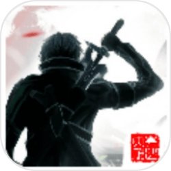 武林英雄坛