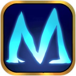 文字MOBA 文字MOBA