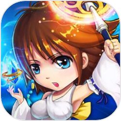 萌娘造物主