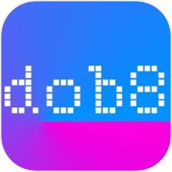 dob8