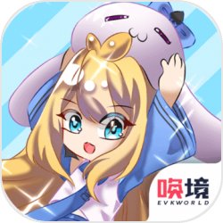 云梦计划 云梦计划