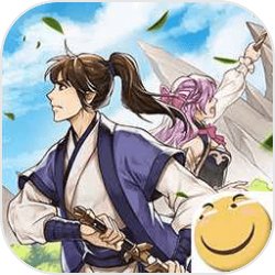 代号:代号 代号:代号