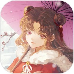 御史女仵作1:打虎