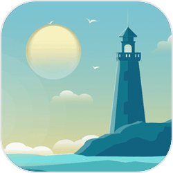 出海人生 出海人生