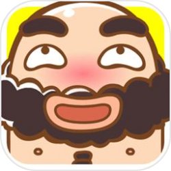翻滚吧!职场