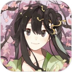 云京忆梦 云京忆梦