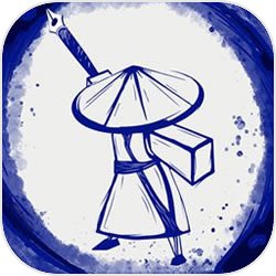 洇客 洇客