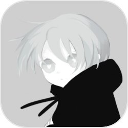 易碎少年 易碎少年