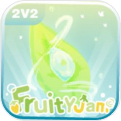 FruityJam FruityJam
