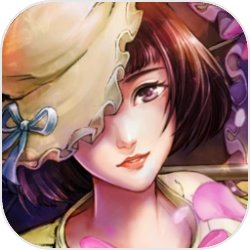 津门奇谭