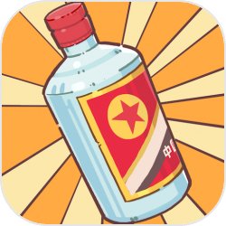 国酒传奇 国酒传奇