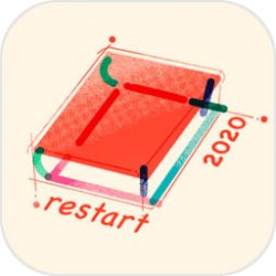 Restart2020 Restart2020
