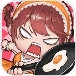暴走吧!少女 暴走吧!少女