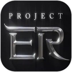 Project ER Project ER