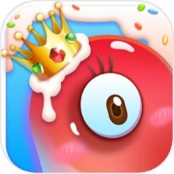 Jelly Bomb Jelly Bomb