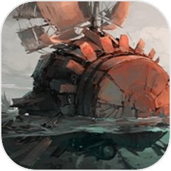 FAR:Changing Tides