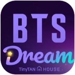 BTS Dream BTS Dream