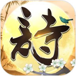 诗词发烧友 诗词发烧友