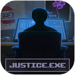 Justice.exe