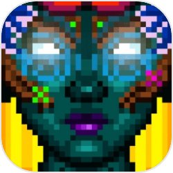 Soda Dungeon2