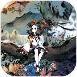 最终之旅:子之旅 最终之旅:子之旅