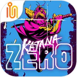 武士零手游 武士零手游