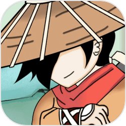 掌门你最棒