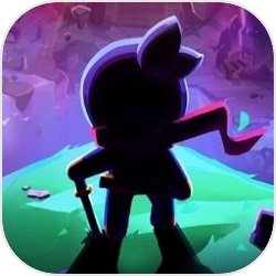 Cookie Run:Project-B Cookie Run:Project-B