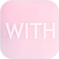 WITH WITH