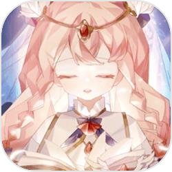 代号:放置RPG 代号:放置RPG