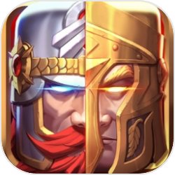 文明计划