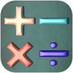 +-x/ +-x/