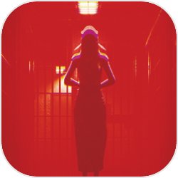 临终:1983 临终:1983