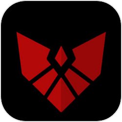 侠盗公司:精英 侠盗公司:精英