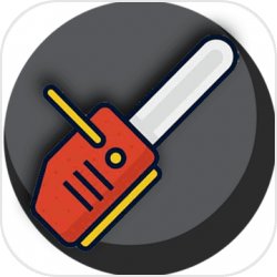 CHAINSAW CHAINSAW